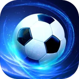 bob半岛下载-ios