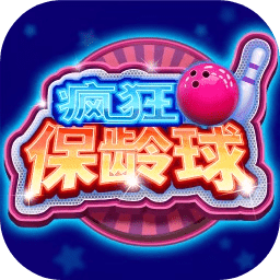 新爱体育官方入口