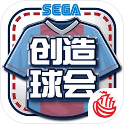 kok体育