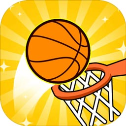 九球体育app官网