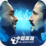 678体育官方网站