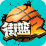 cq9跳高高游戏网站试玩