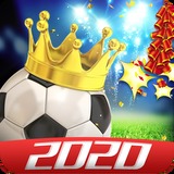 bat365app手机版下载