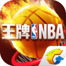 博喜体育全站网页版登录入口
