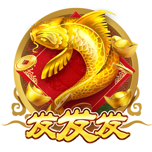 澳门新莆京游戏app大厅