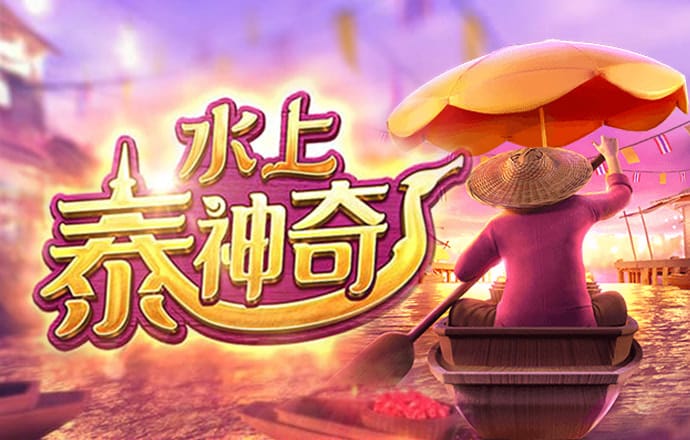 959娱乐彩票官方正版