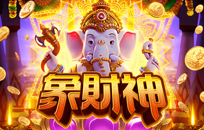 hth体育登录注册