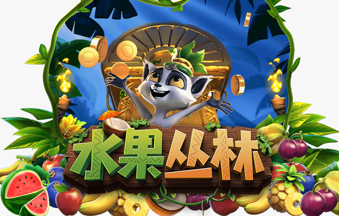 半岛平台官方网站