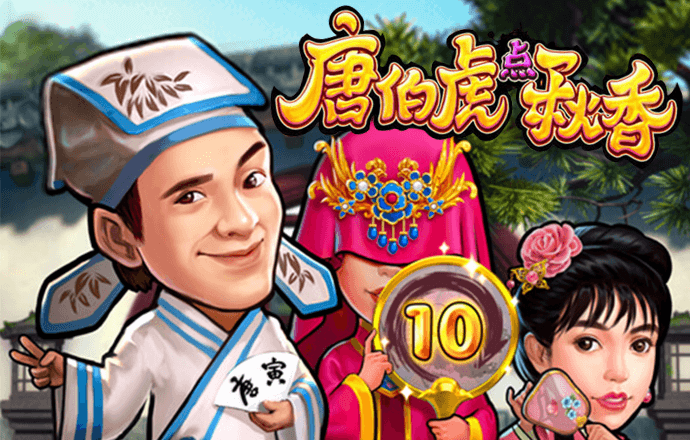乐鱼体育app官方网站人口