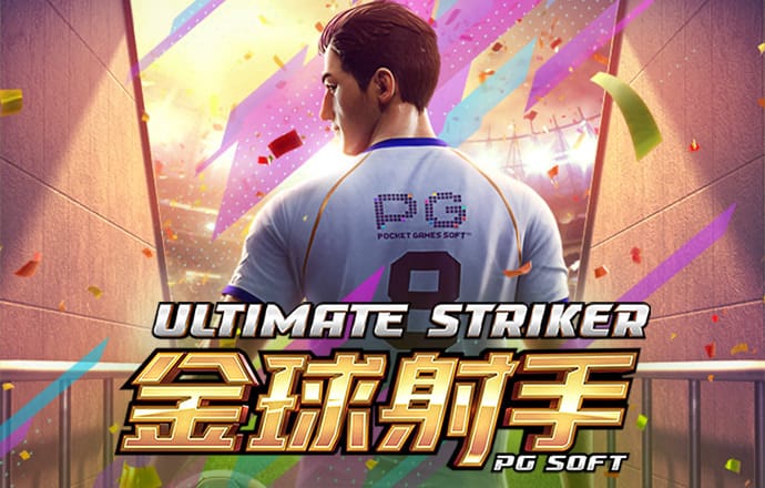 c7c7官方app登录入口