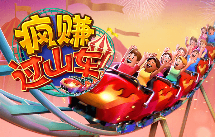 beat365正版唯一网址