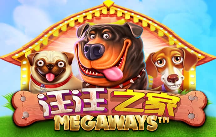 944cc天下彩入口三