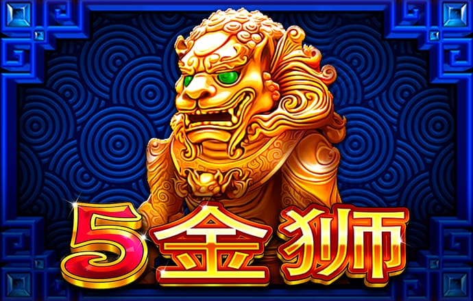 贝博手机网页版登录入口