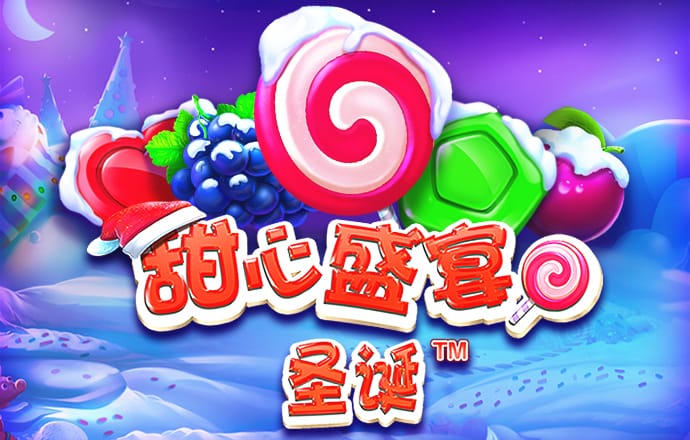 kb体育平台下载app