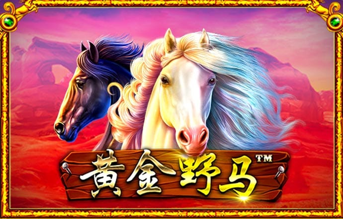 九博体育在线