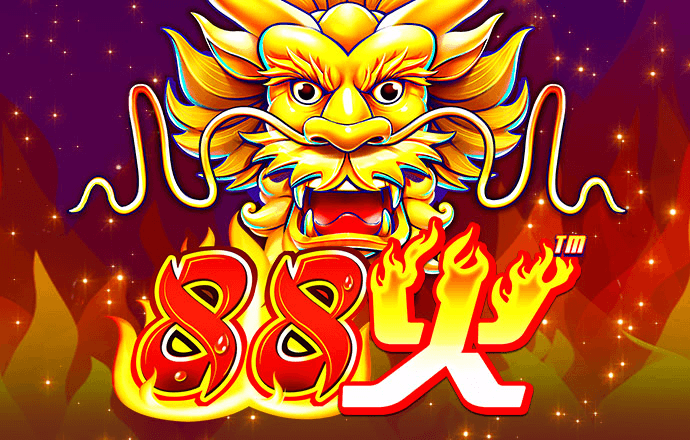 幸运彩下载