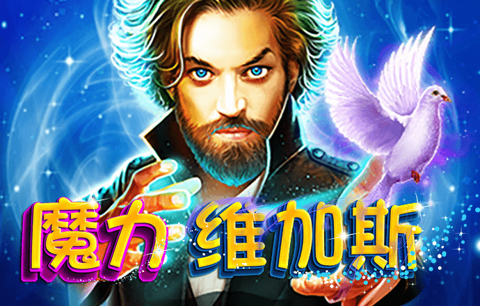 bwin体育APP官方网站