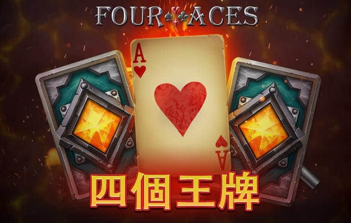 im体育app官网下载