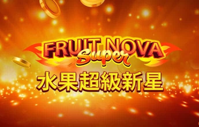 355娱乐彩票官网服务器异常