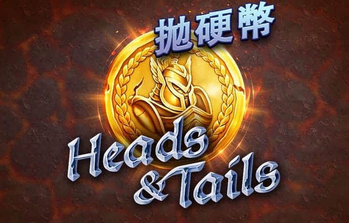 a8体育直播官方下载