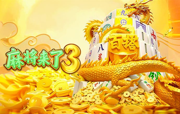 ng28南宫相信品牌力量
