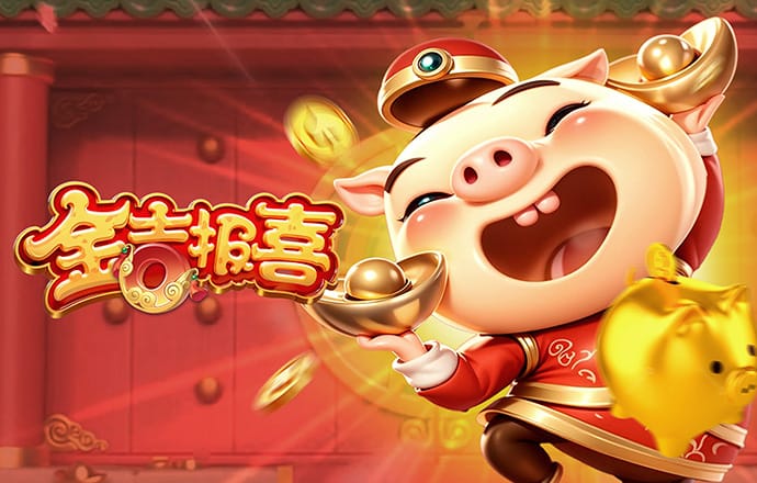 XK体育官网入口