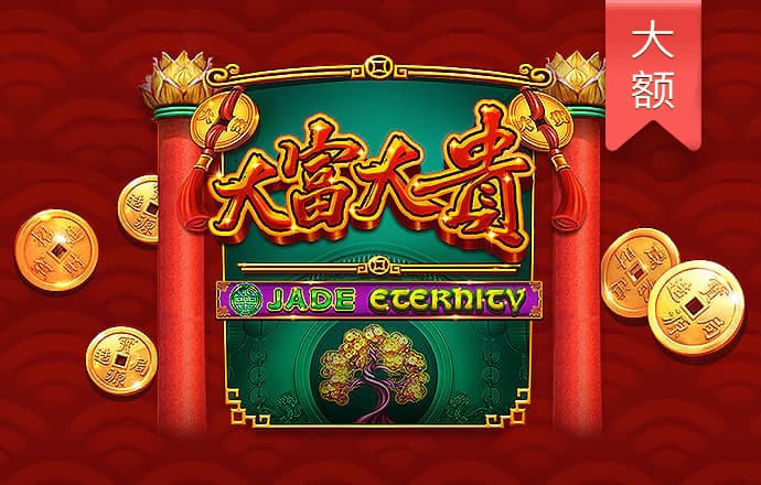 cbin仲博登陆入口下载