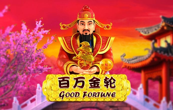 beplay体育官网登录入口