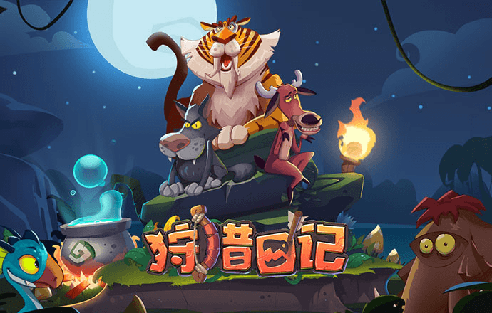 泛亚电竞官网入口