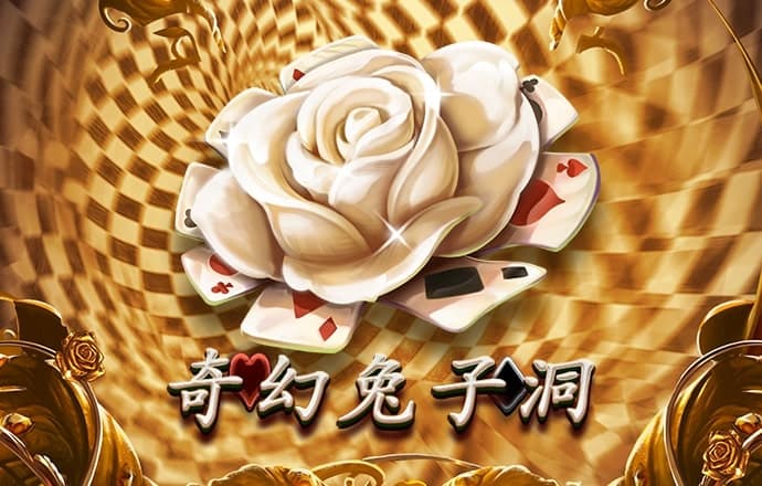 滔博体育app官网