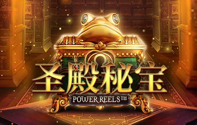ag尊龙凯时