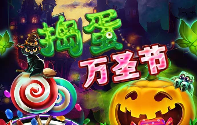 小鸟体育官网入口