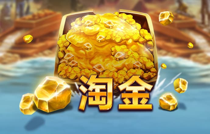 kai云体育app网页登录