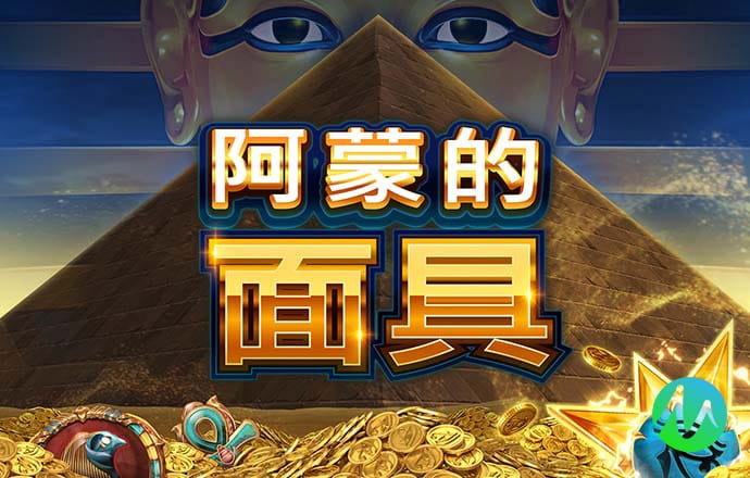 凤凰彩票安卓下载app