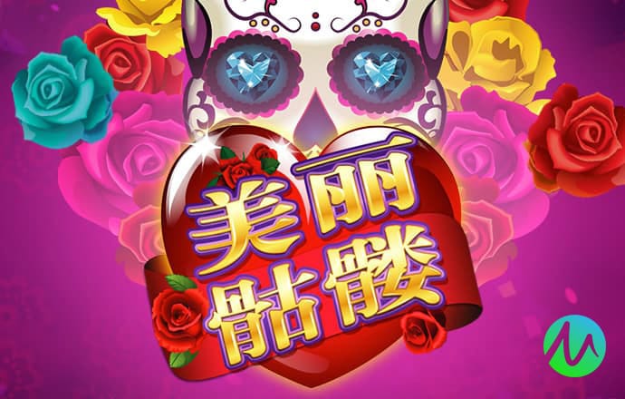 kai云体育app官方下载入口