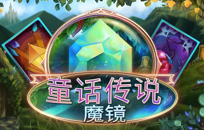 missav手机版