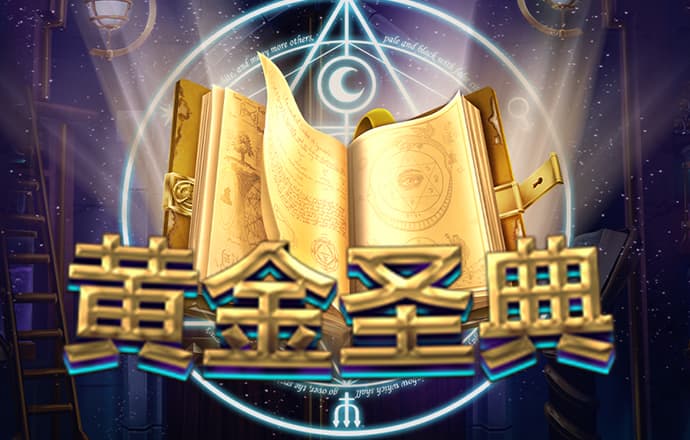 开元88ky官网下载