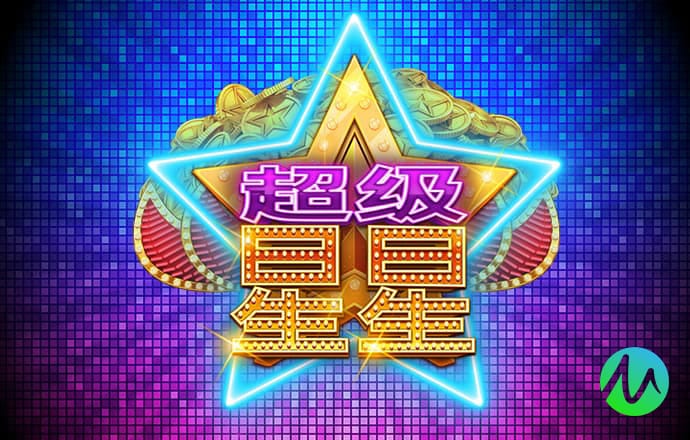kaiyun体育官方网站全站登录