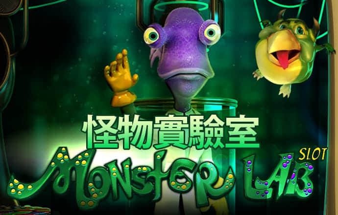 8688体育app官网下载