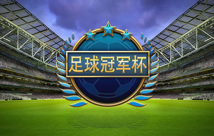 4008com云顶集团