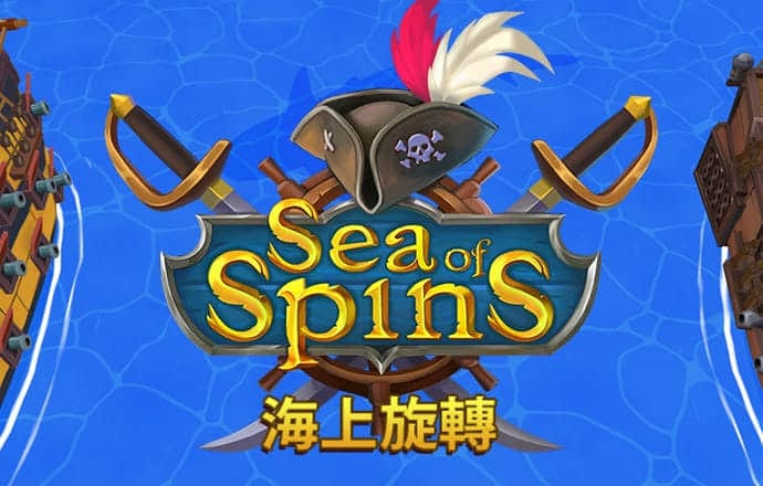 香港最准内部免费资料使用方法
