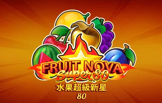 金年会体育官网