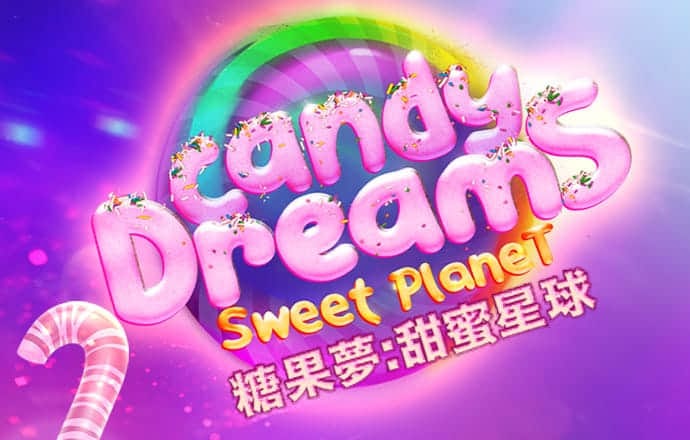 澳门最新网站娱乐游戏