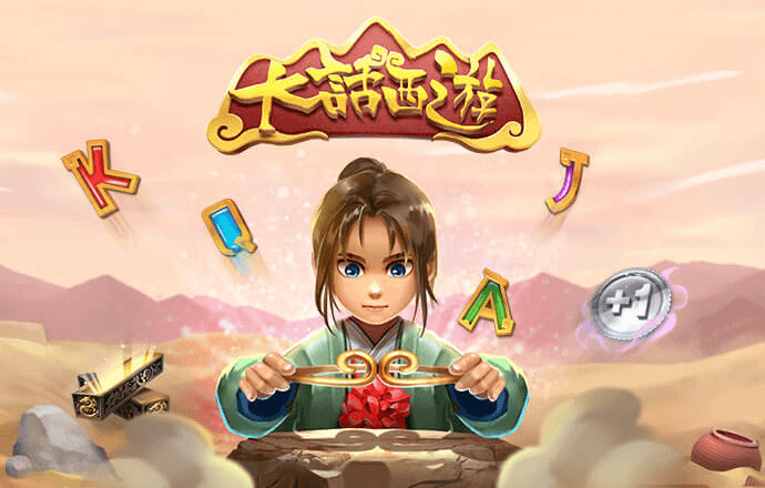 丝瓜丝瓜下载ios