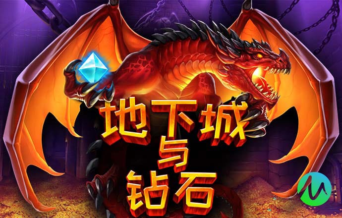 kb体育手机版app