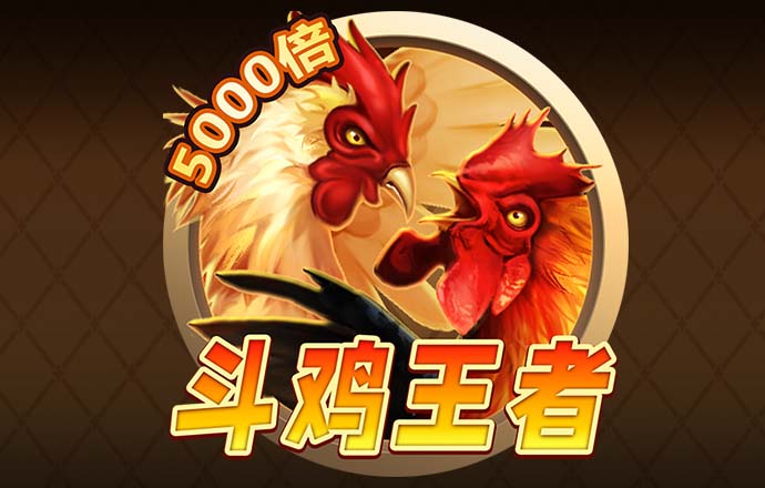 澳门中特网38499.com