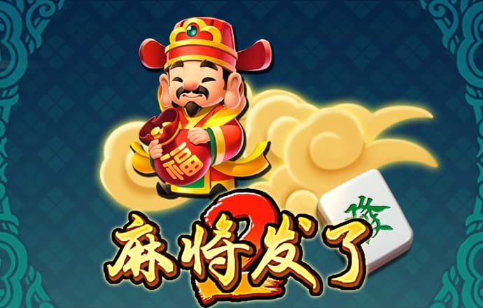 组装装甲机器人